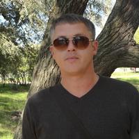 Отзыв от Артём - виза ДТВ