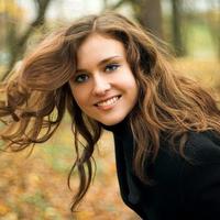 Отзыв от Марта - DTV виза