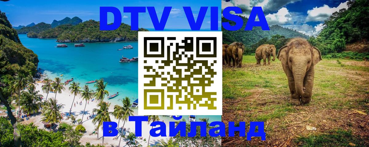 Оформление DTV визы под ключ: стоимость и тарифы, только загранпаспорт - Орёл  04.10.2025 